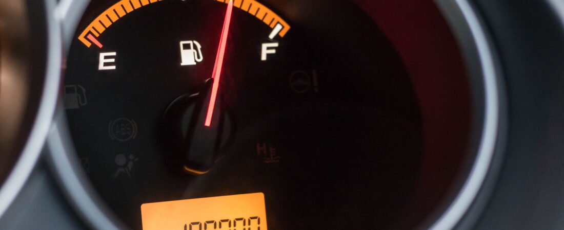 Jauge de carburant : rôle, fonctionnement et anatomie