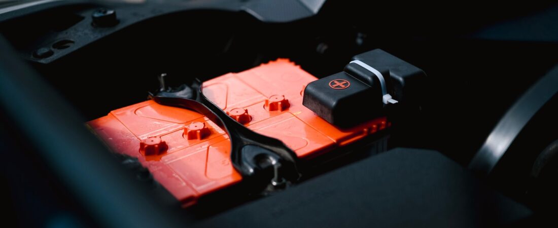Masse électrique : rôle, fonctionnement et anatomie