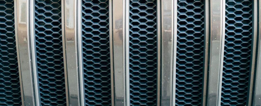 Radiateur de refroidissement : rôle, fonctionnement et anatomie
