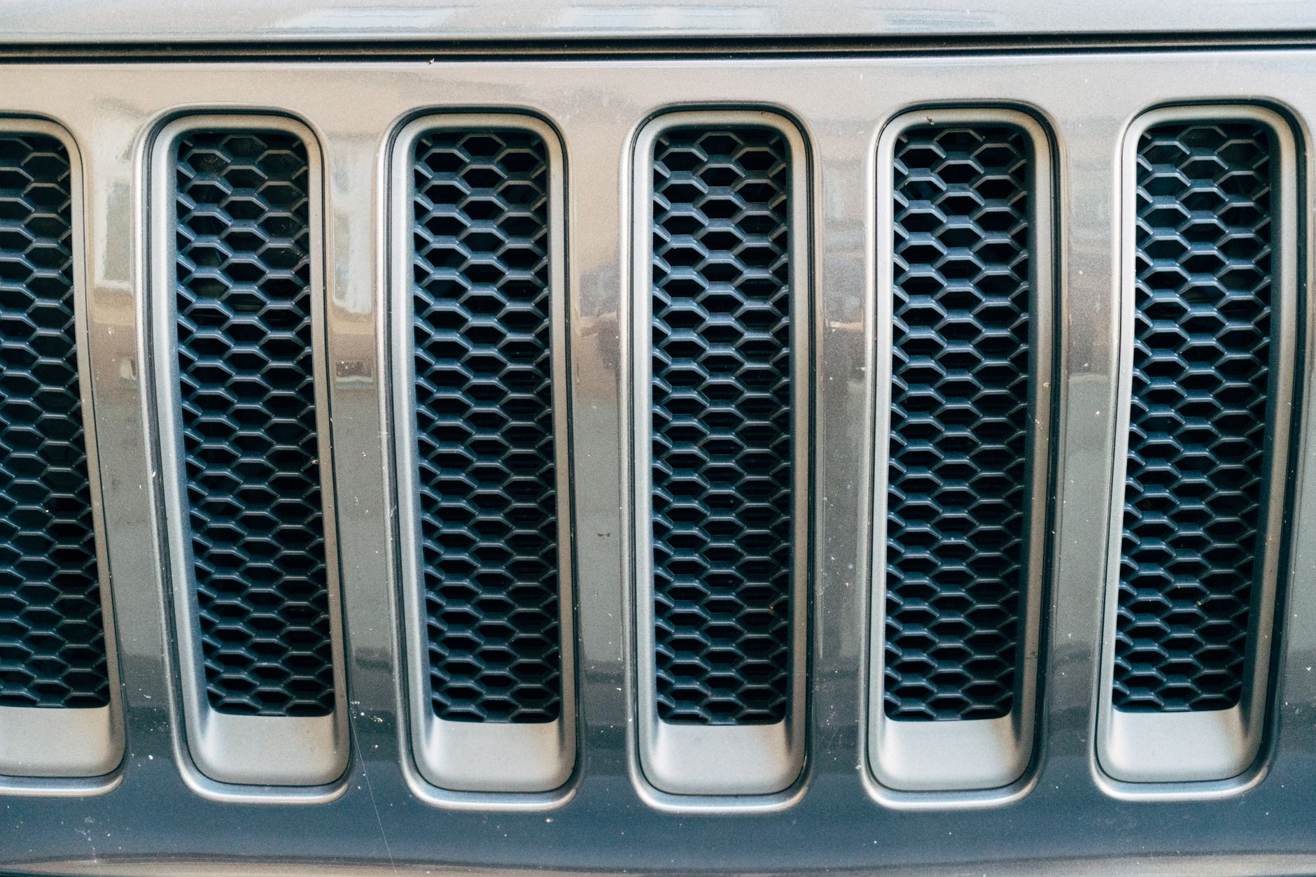 Radiateur de refroidissement : rôle, fonctionnement et anatomie