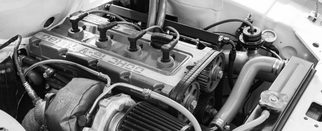 Wastegate : rôle, fonctionnement et anatomie