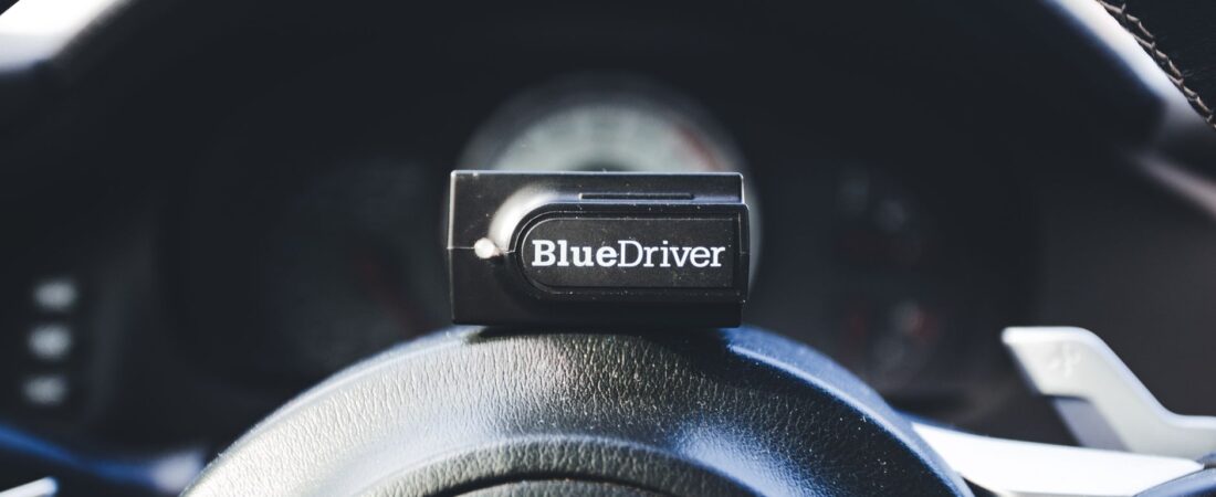 Régulateur de vitesse adaptatif : rôle, fonctionnement et anatomie
