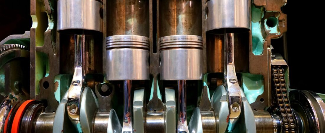 Compresseur de climatisation : rôle, fonctionnement et anatomie