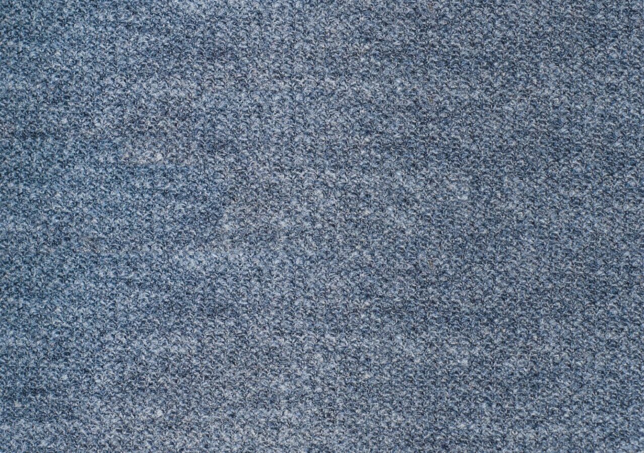 seatbelt webbing polyester texture macro photography