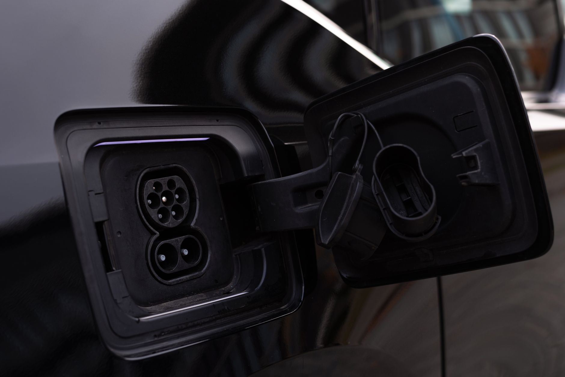 Chargeur embarqué (OBC) : rôle, fonctionnement et anatomie