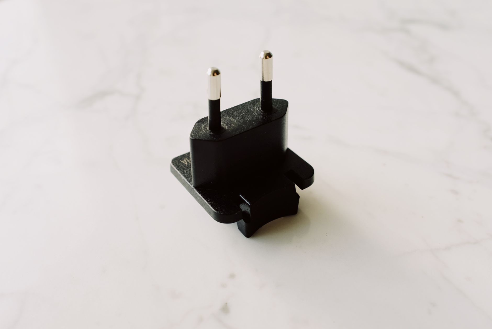 Prise de recharge Type 2 : rôle, fonctionnement et anatomie