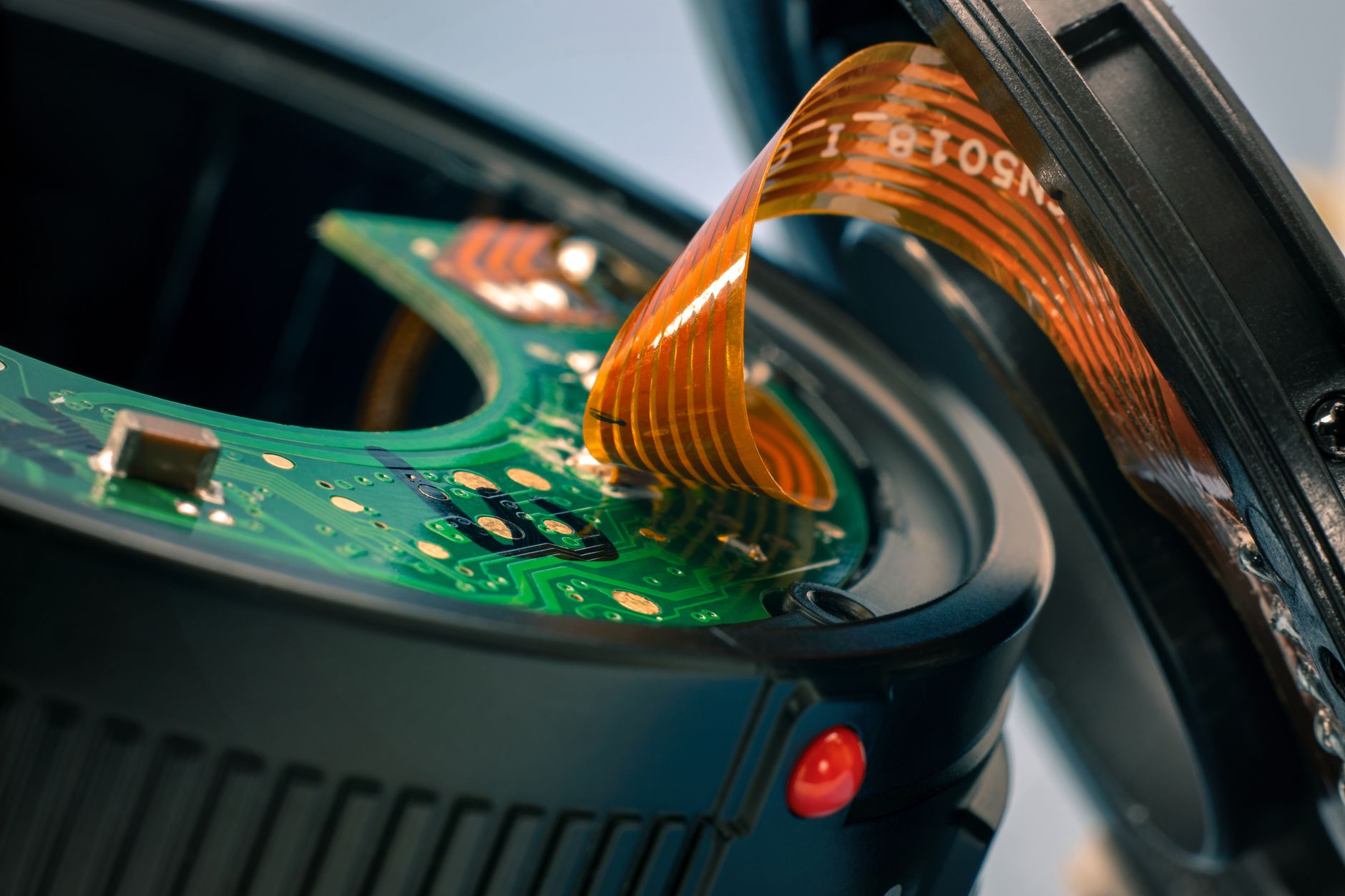 Valise de diagnostic OBD2 : rôle, fonctionnement et anatomie