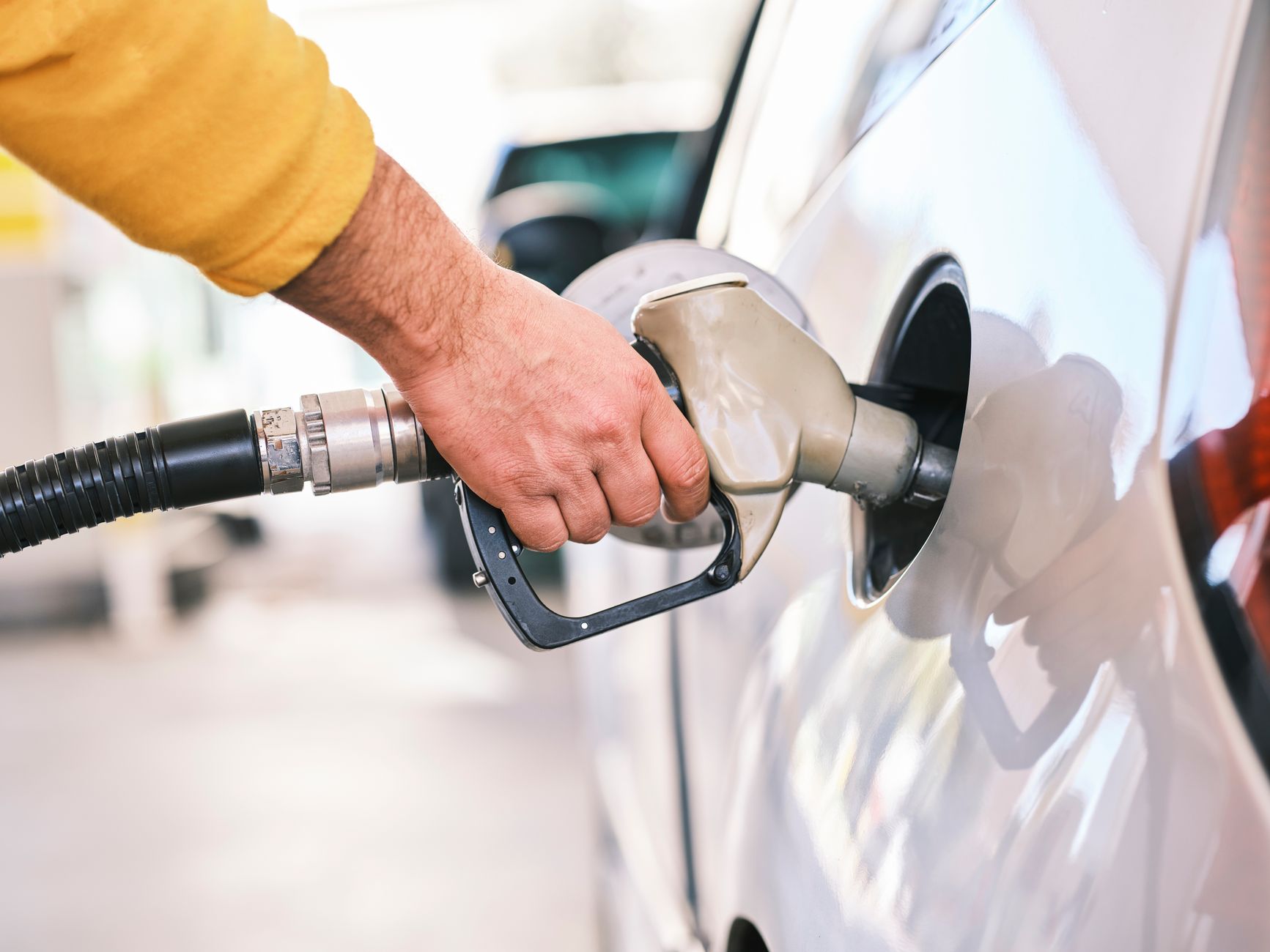 Injecteur diesel : rôle, fonctionnement et anatomie