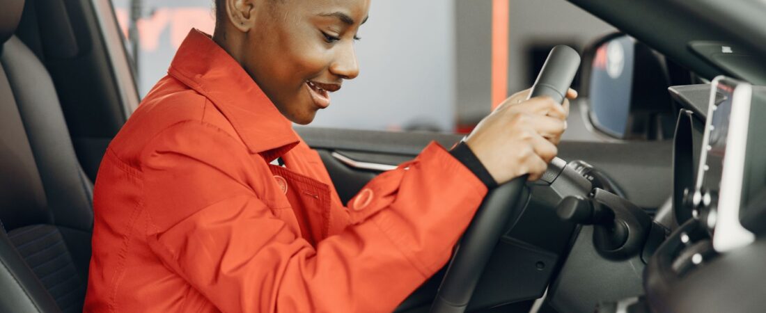 Airbag rideau : rôle, fonctionnement et anatomie